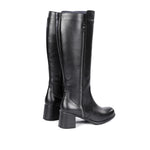 D9820-SU SUGAR NEGRO-3