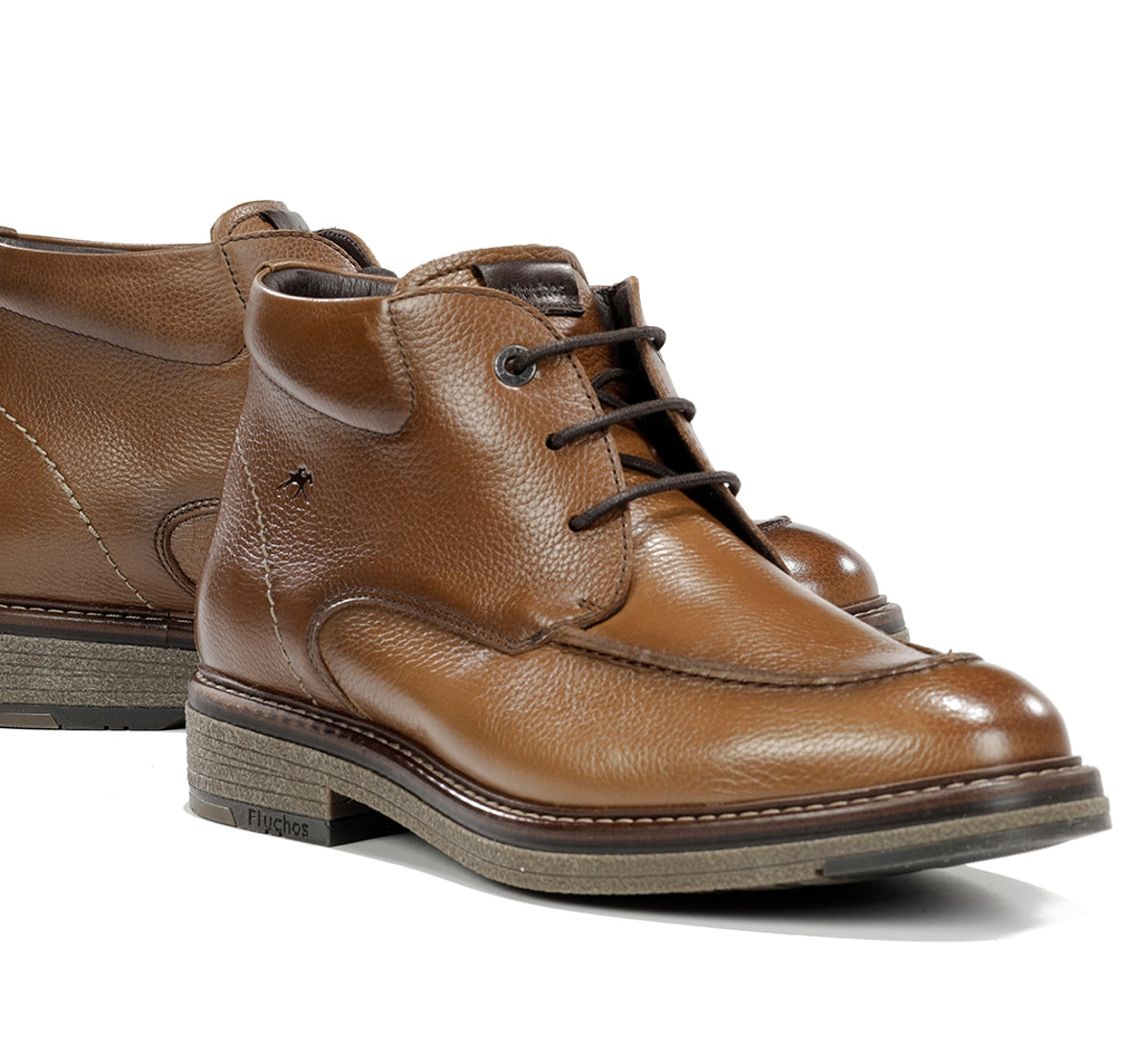 F1820 NATURINO CAMEL+COM.2-5