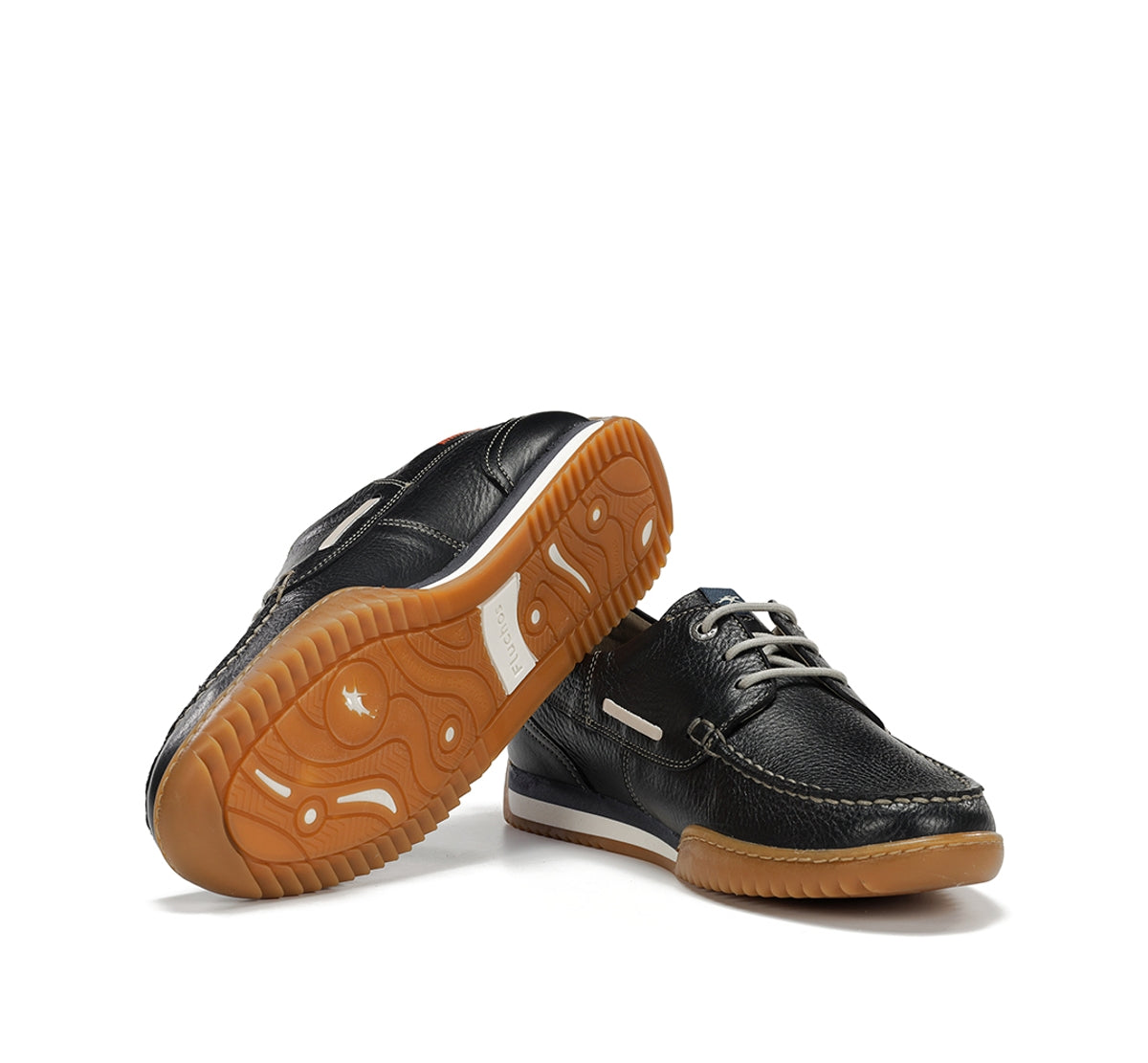 F2434 ALCE MARINO+COM.4-3