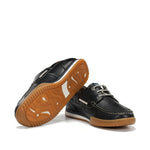 F2434 ALCE MARINO+COM.4-3