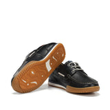 F2434 ALCE MARINO+COM.4-3