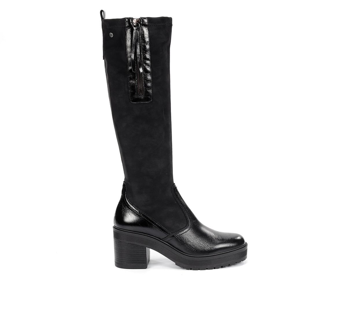 D9360-ALRW ALIAS+ROWENA NEGRO-0