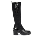 D9360-ALRW ALIAS+ROWENA NEGRO-0