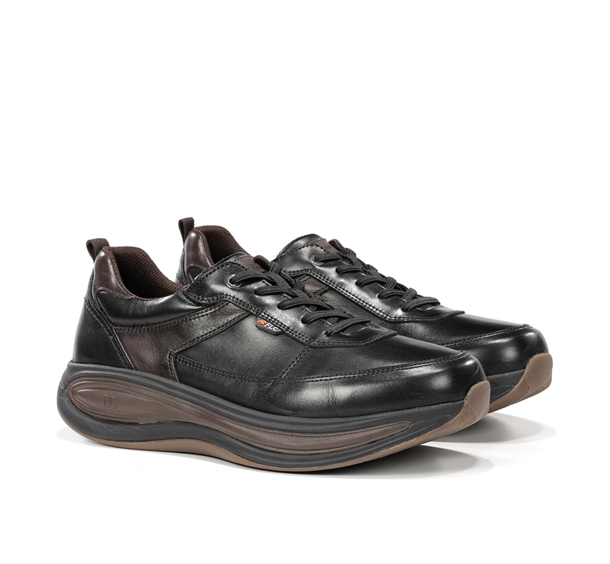 F2565 HABANA NEGRO+COM.2-1