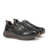 F2565 HABANA NEGRO+COM.2-1