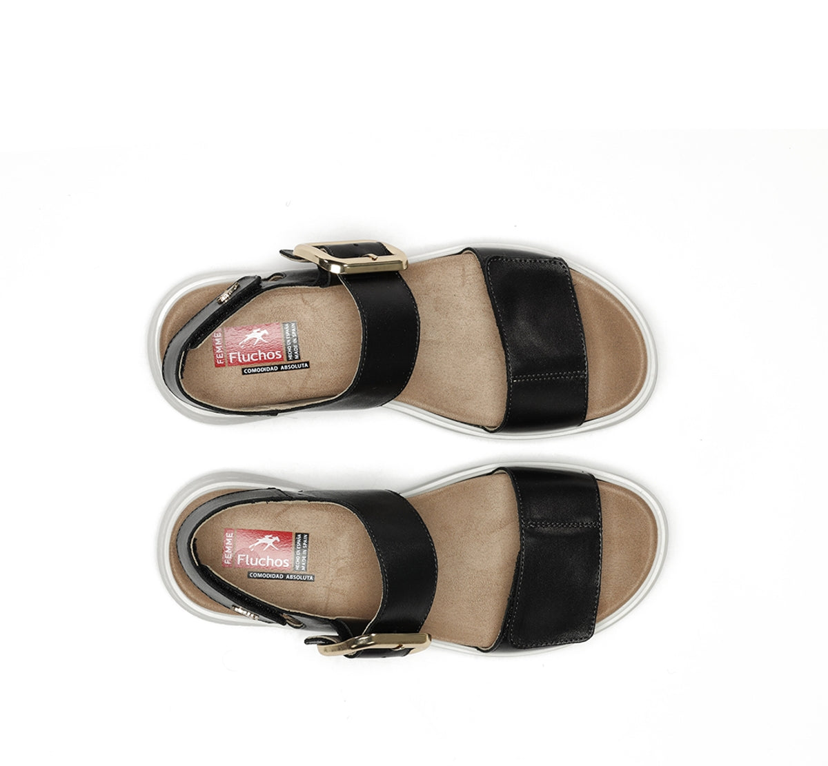 F2166 TIBET NEGRO-4
