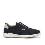 F2447 DELBUCK OCEANO+COM.1-0