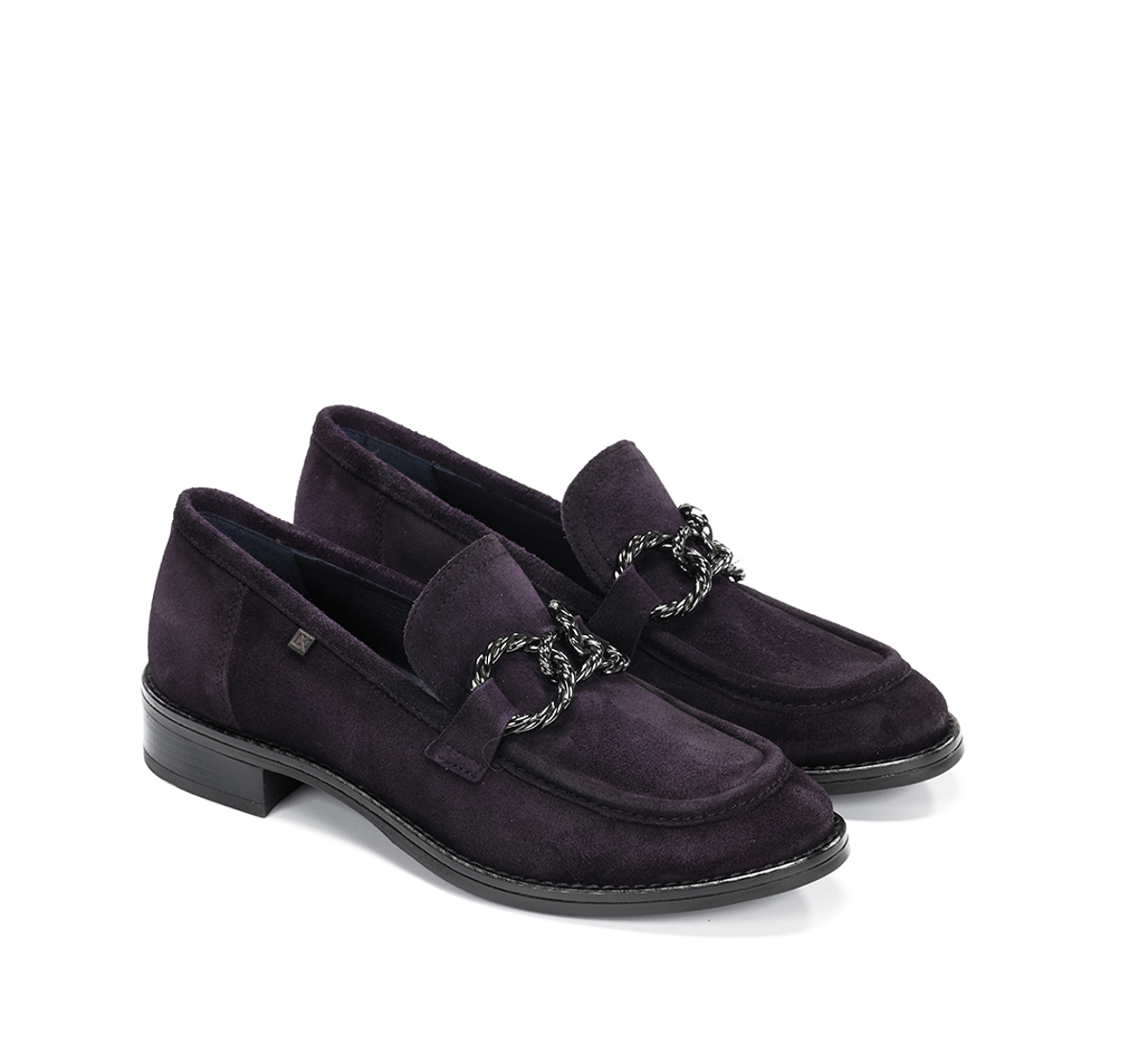 D9117-CA CALF PLUM-3