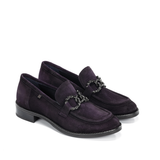 D9117-CA CALF PLUM-3