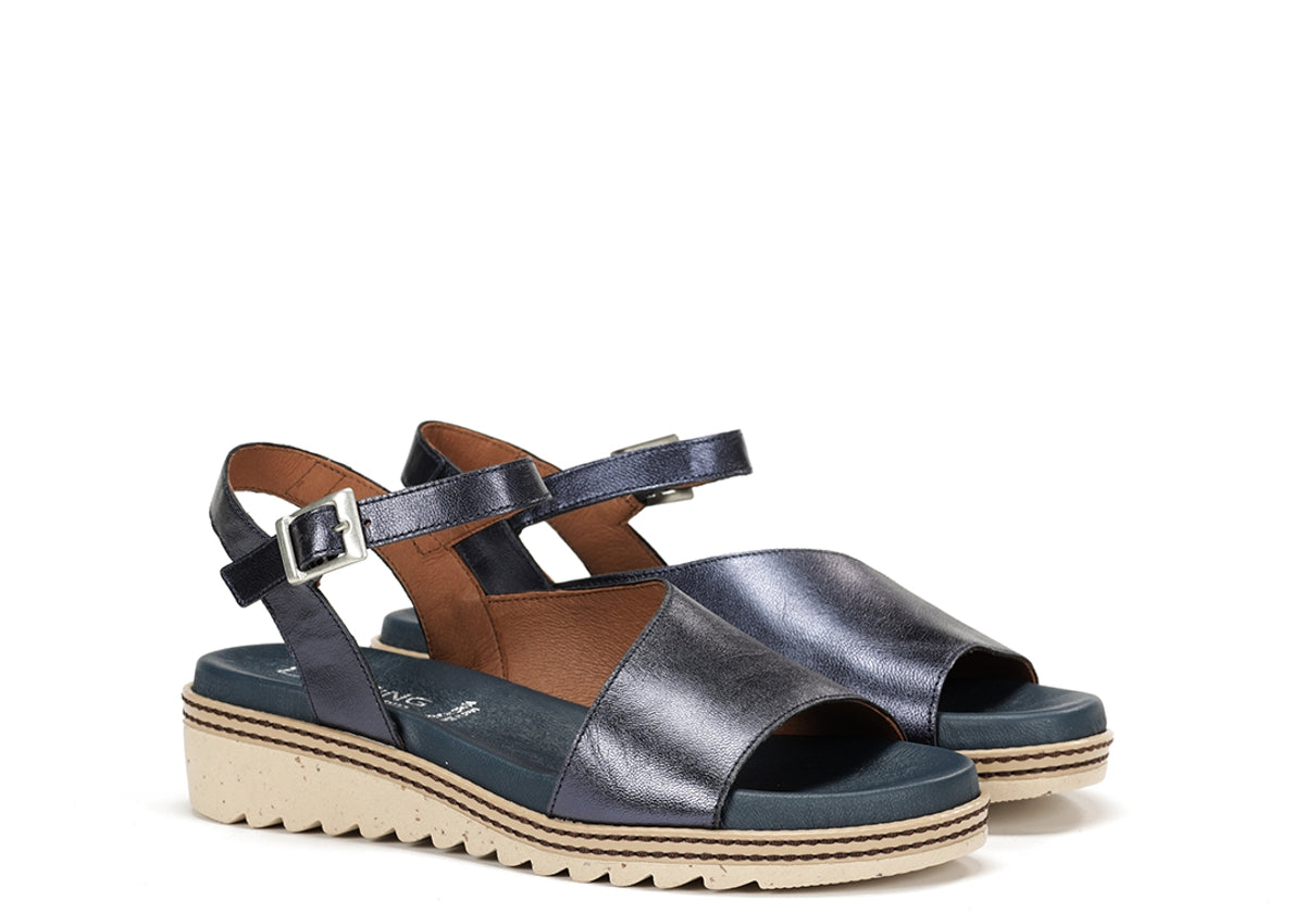 D8771-CS COSMOS OCEANO-1