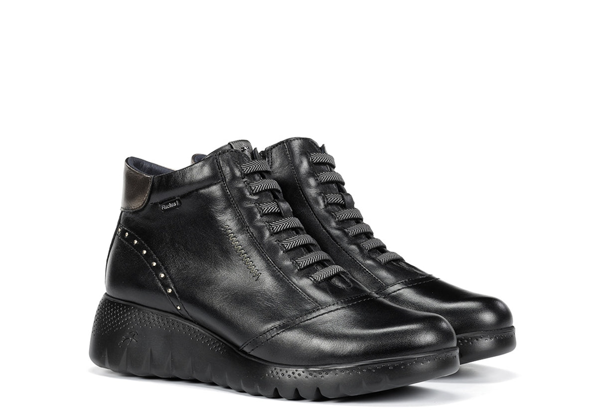 F2246 SUGAR NEGRO+COM.3-1