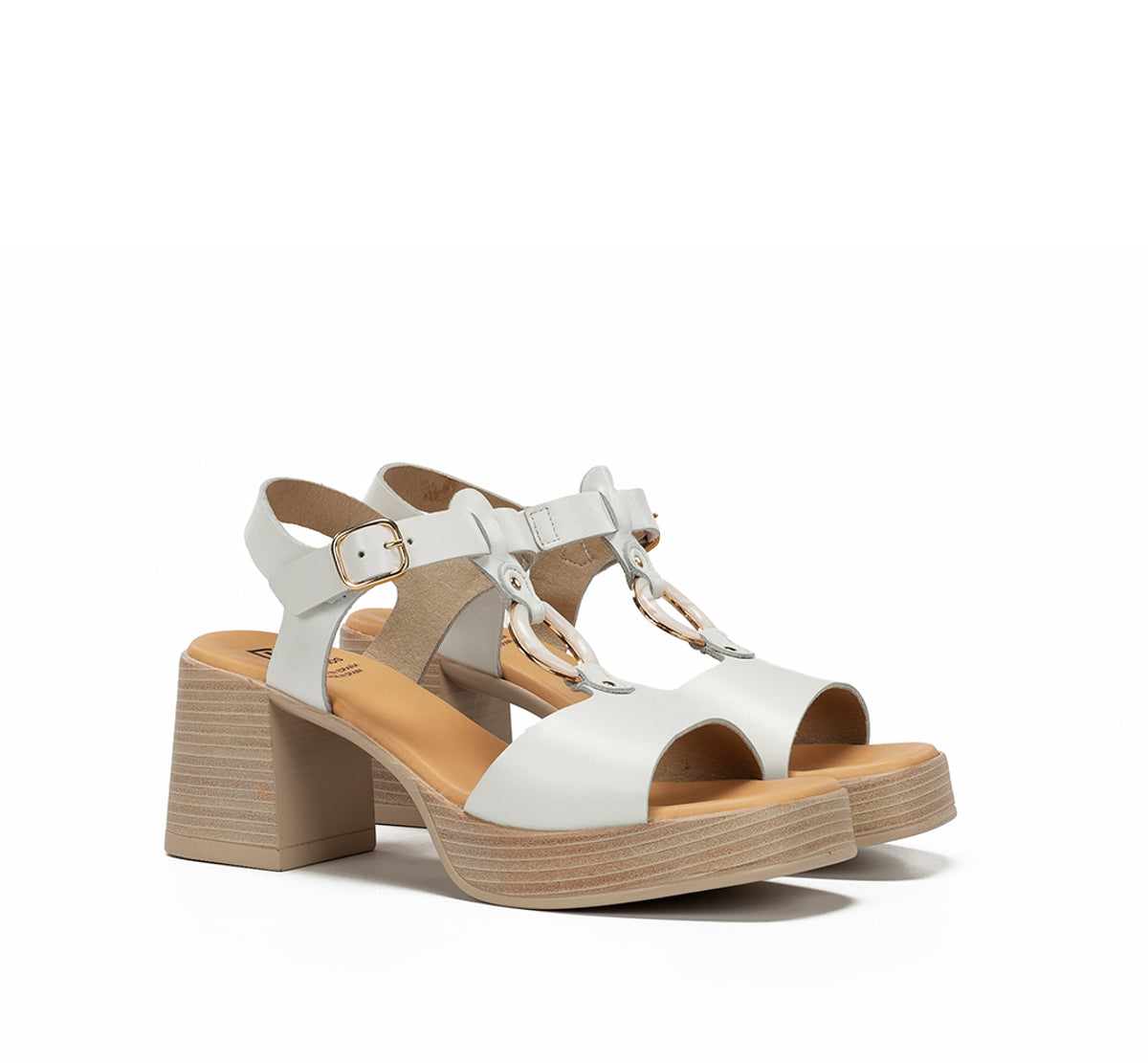 D9593-TI TIBET BLANCO-1