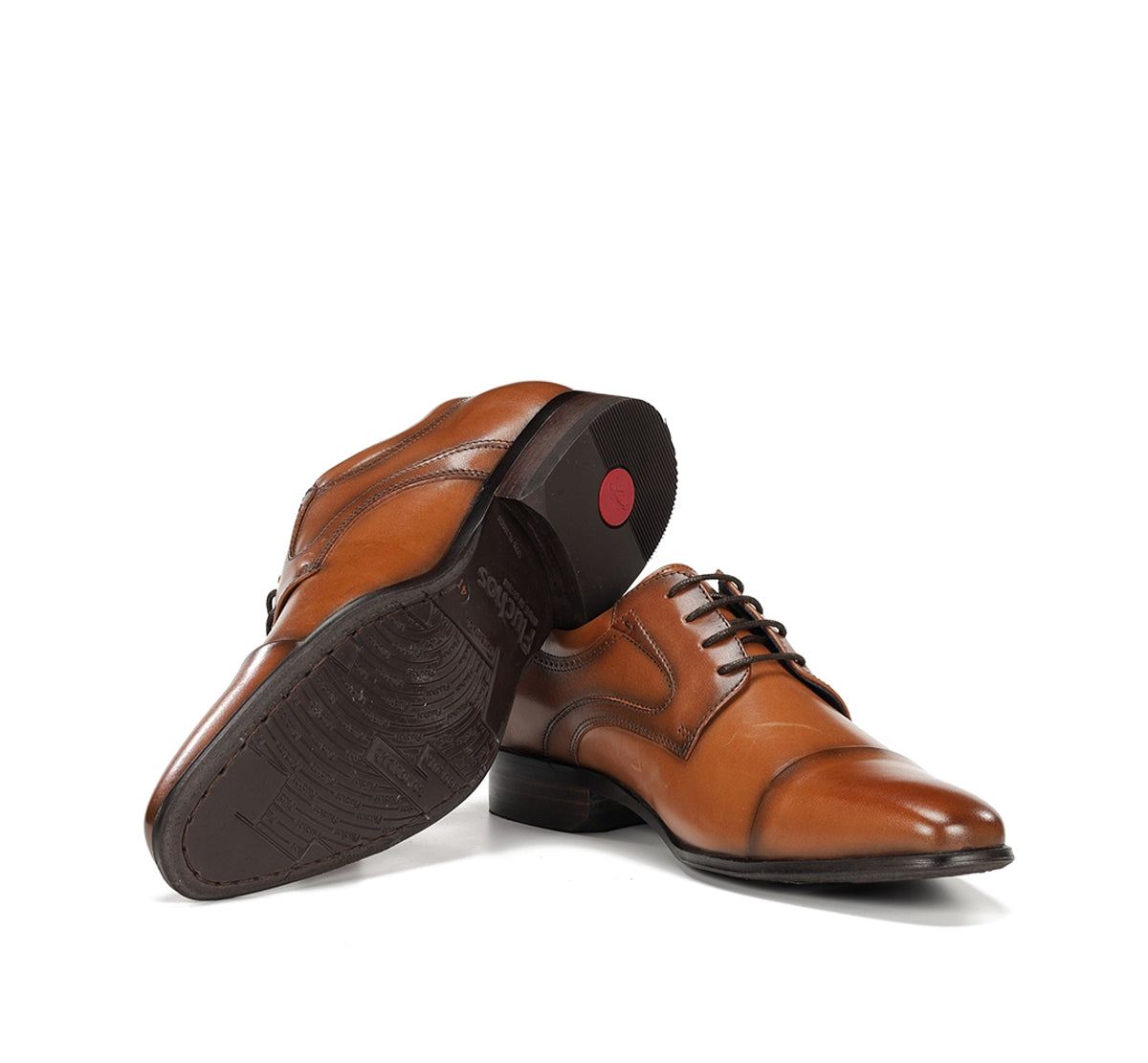 F2418 HABANA CUERO-3