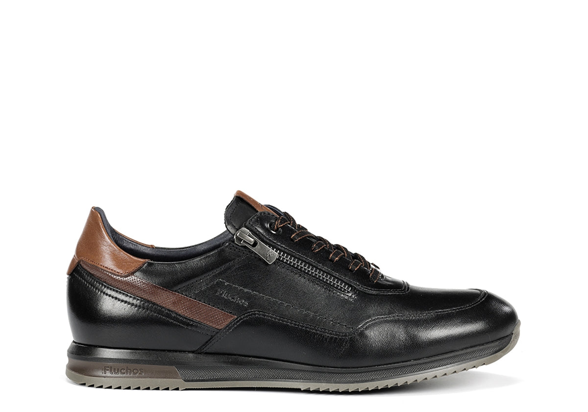 F2264 HABANA NEGRO+COM.3-0