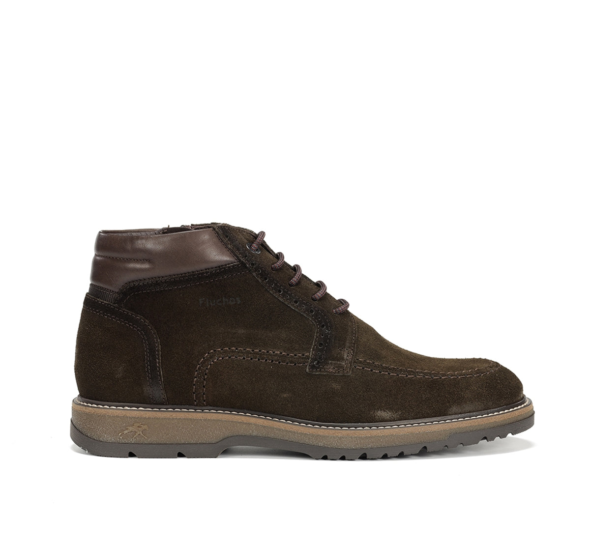 F2325 AFELPADO MILITAR+COM.3-0