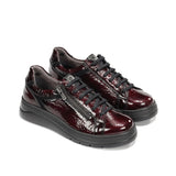 F1666 MORGAN CALF PICOTA NEGRO-3