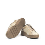 F1666 NAPLACK CALF BEIG CASTORO-3