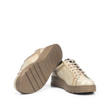 F1666 NAPLACK CALF BEIG CASTORO-3