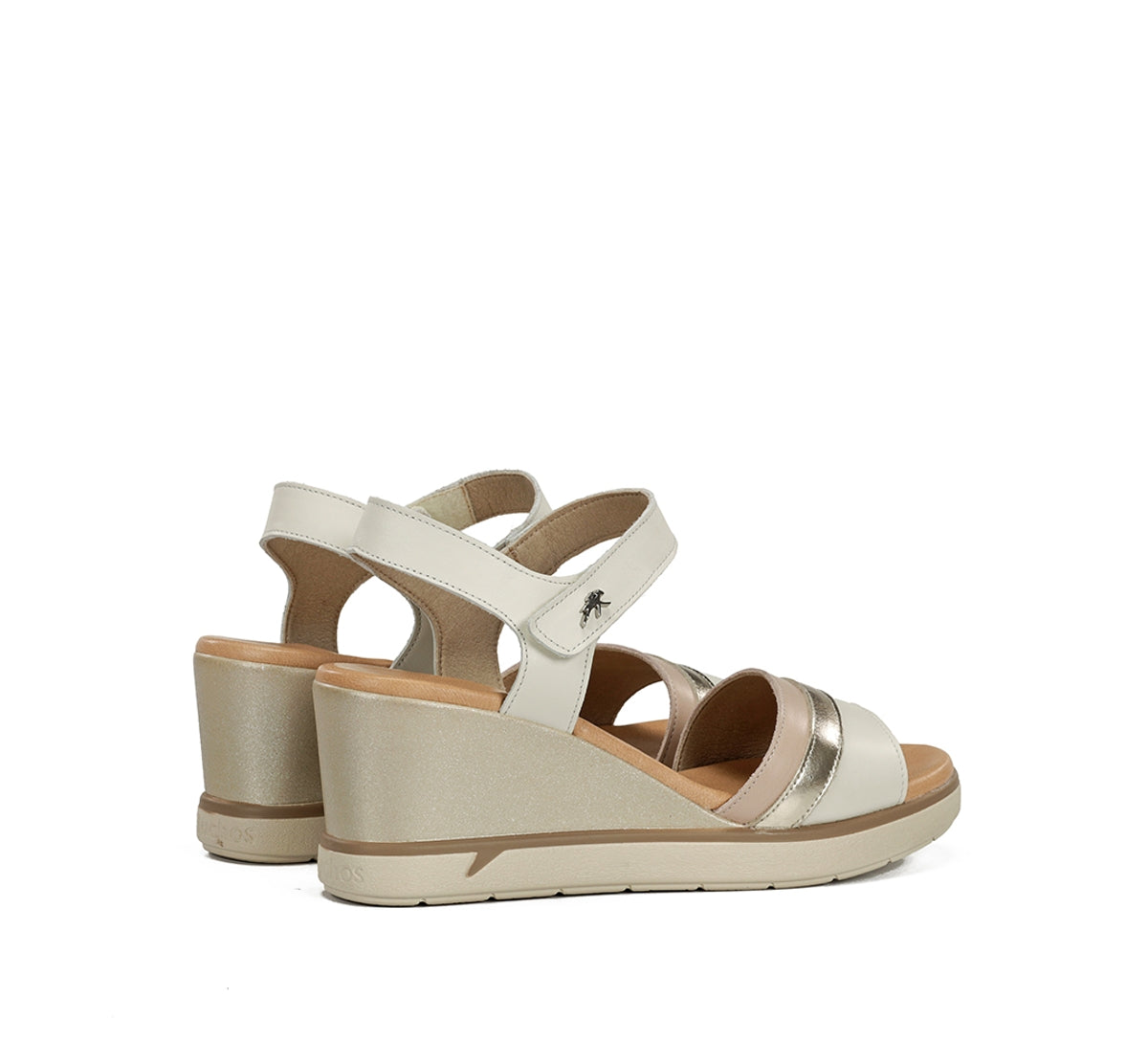 F2390 SUGAR HIELO+COM.3-2