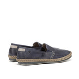 8264 SURF LUXE OCEANO TAUPE PIEDRA-3