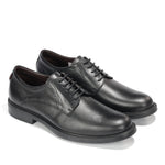 F2493 HABANA NEGRO BURDEOS-3