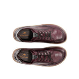 F2552 SKIMO BURDEOS+COM.1-4