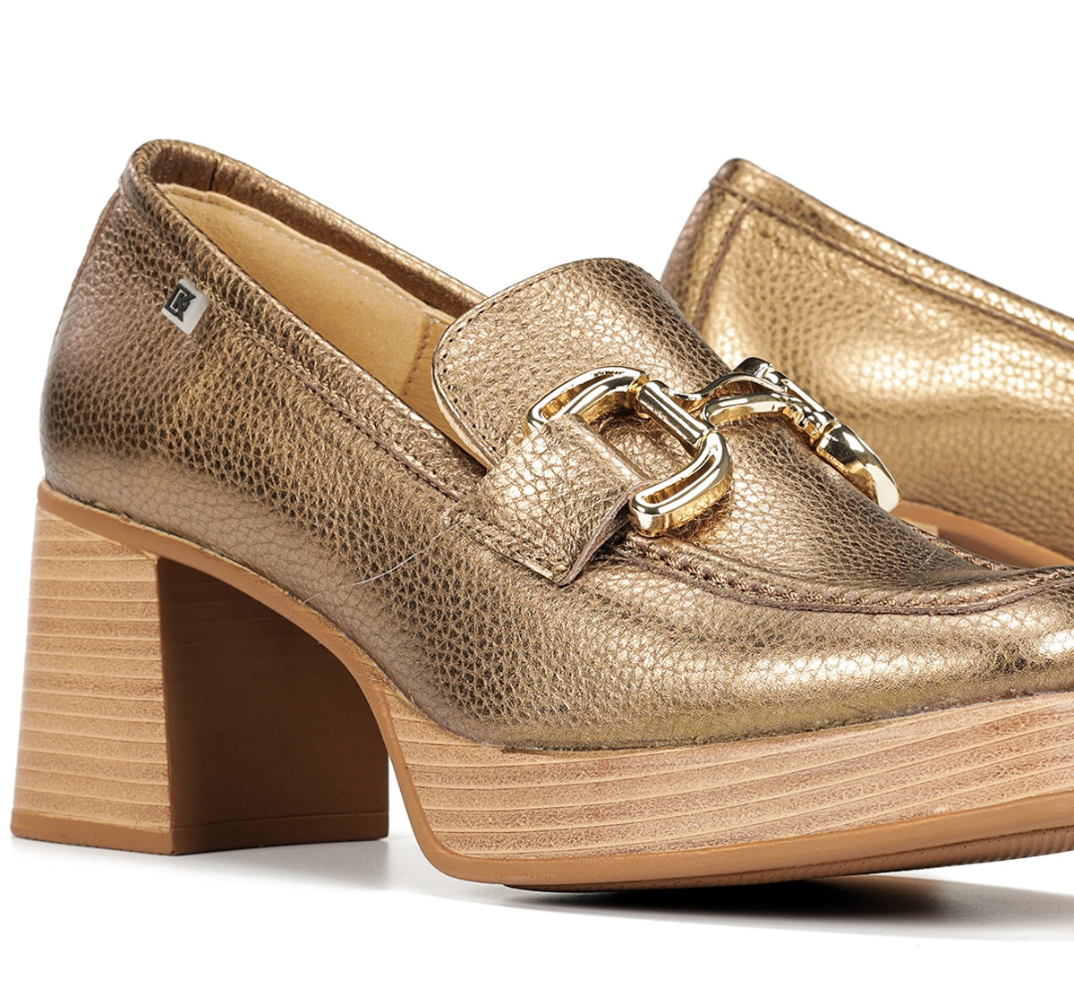 D9438-AL ALUMIN BRONCE-6