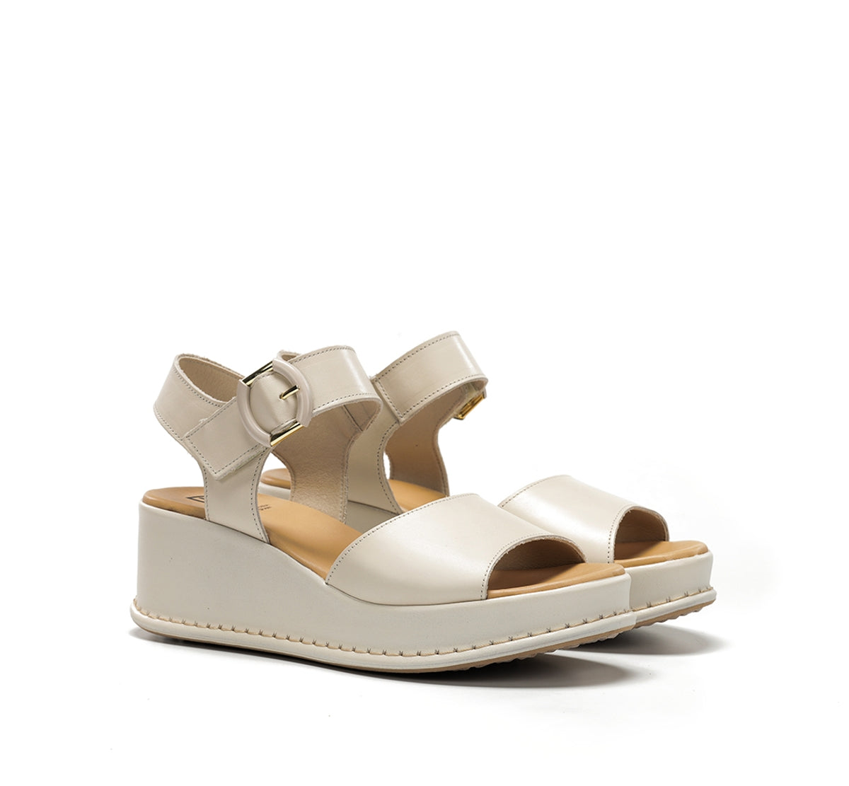 D9649-TI TIBET RAW-1