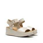 D9649-TI TIBET RAW-1