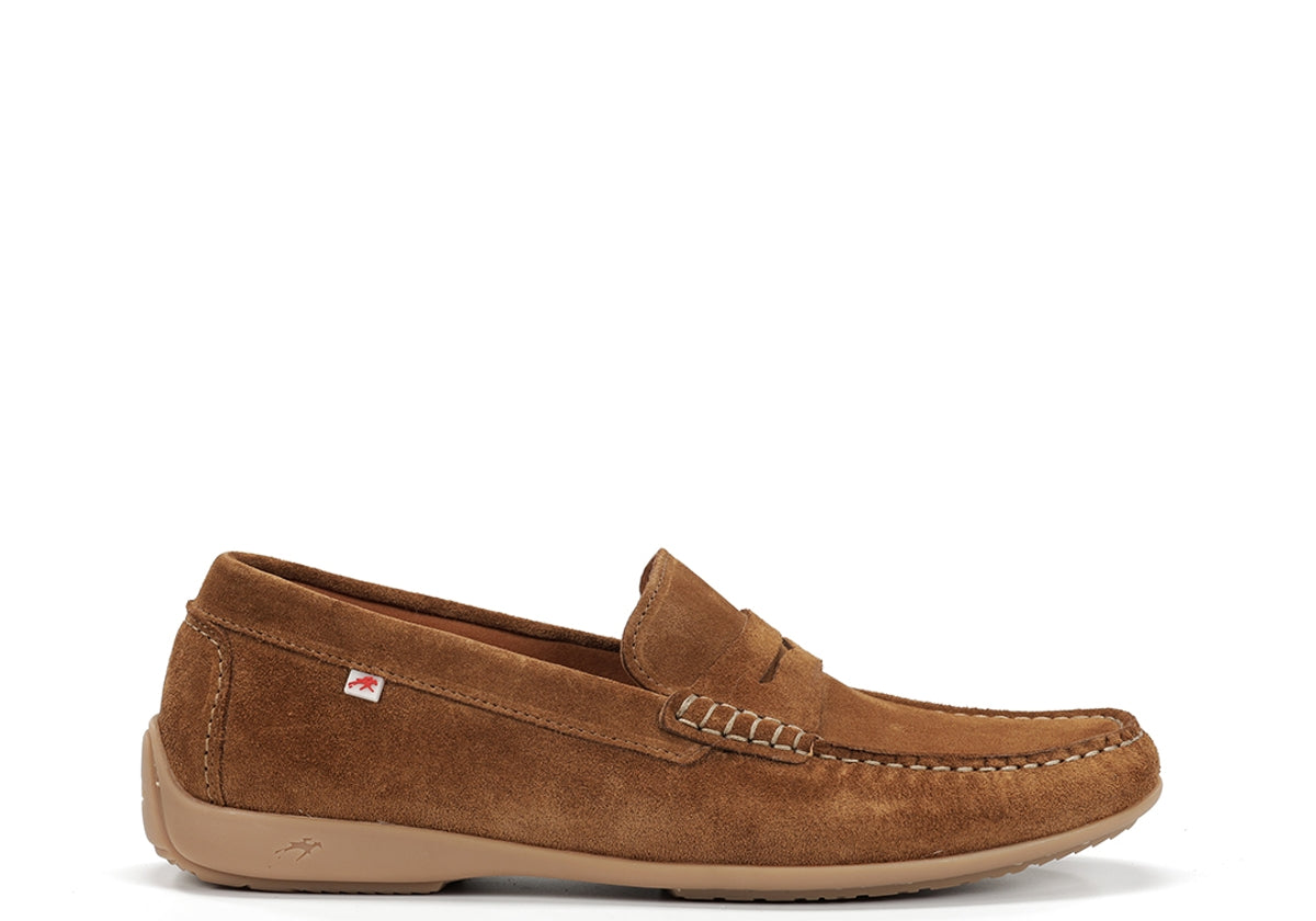 F2207 AFELPADO CAMEL-0
