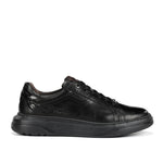 F2134 YORK NEGRO+COM.1-0