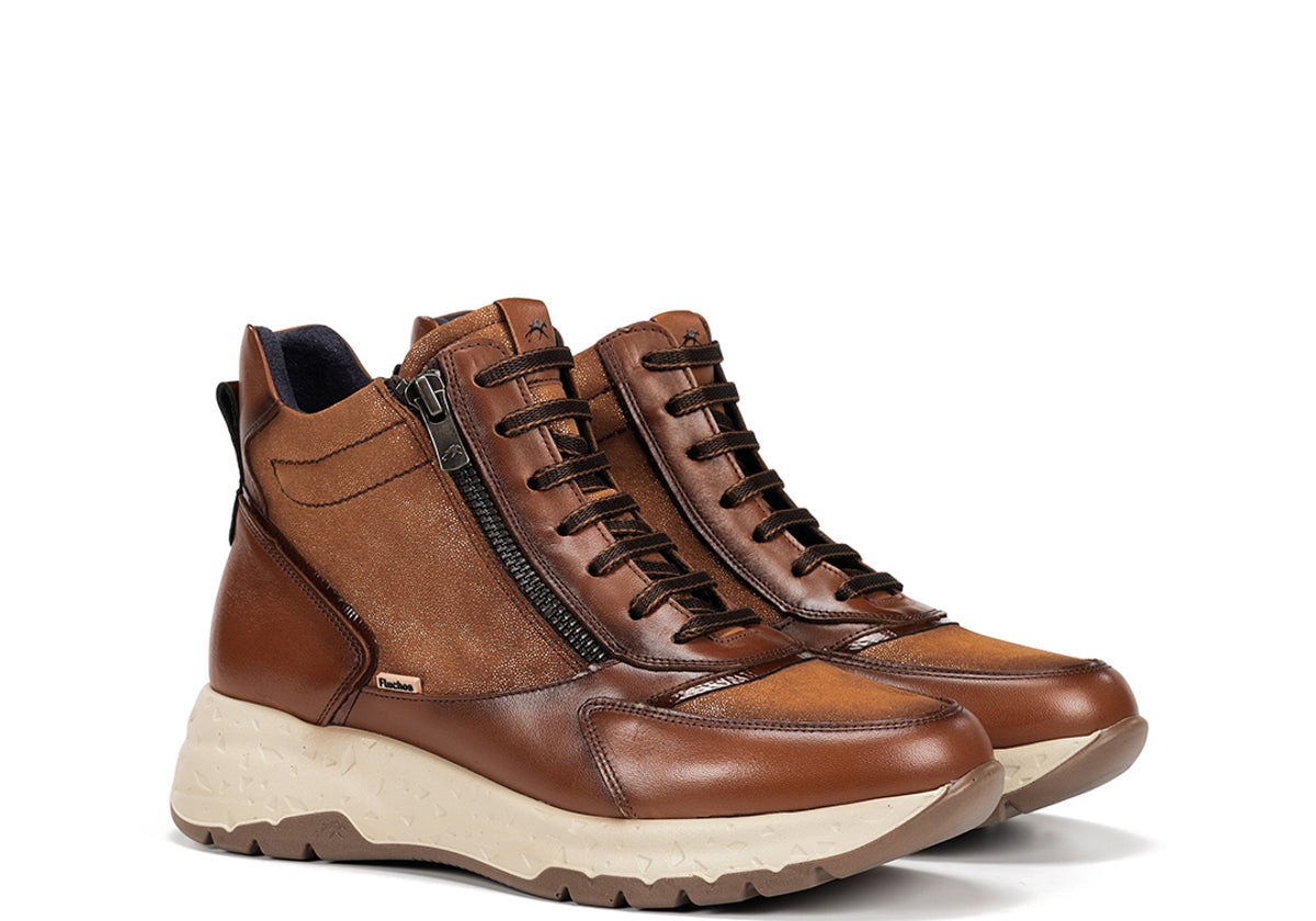 F2311 SUGAR CUERO+COM.1-1