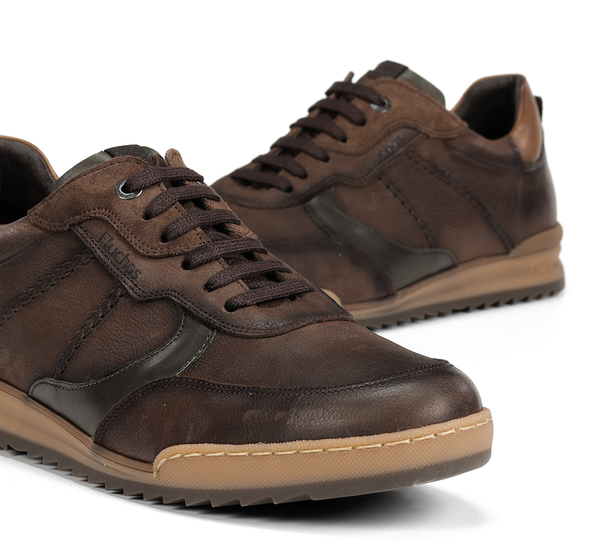 F2272 DESERT CASTAÑO+COM.1-6