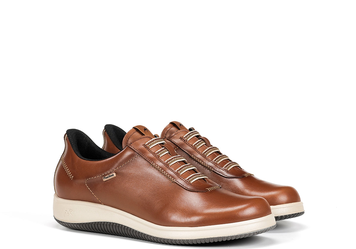 F2335 SUGAR CUERO+COM.2-1