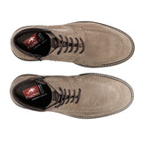 F2325 AFELPADO MARMOTA+COM.2-4