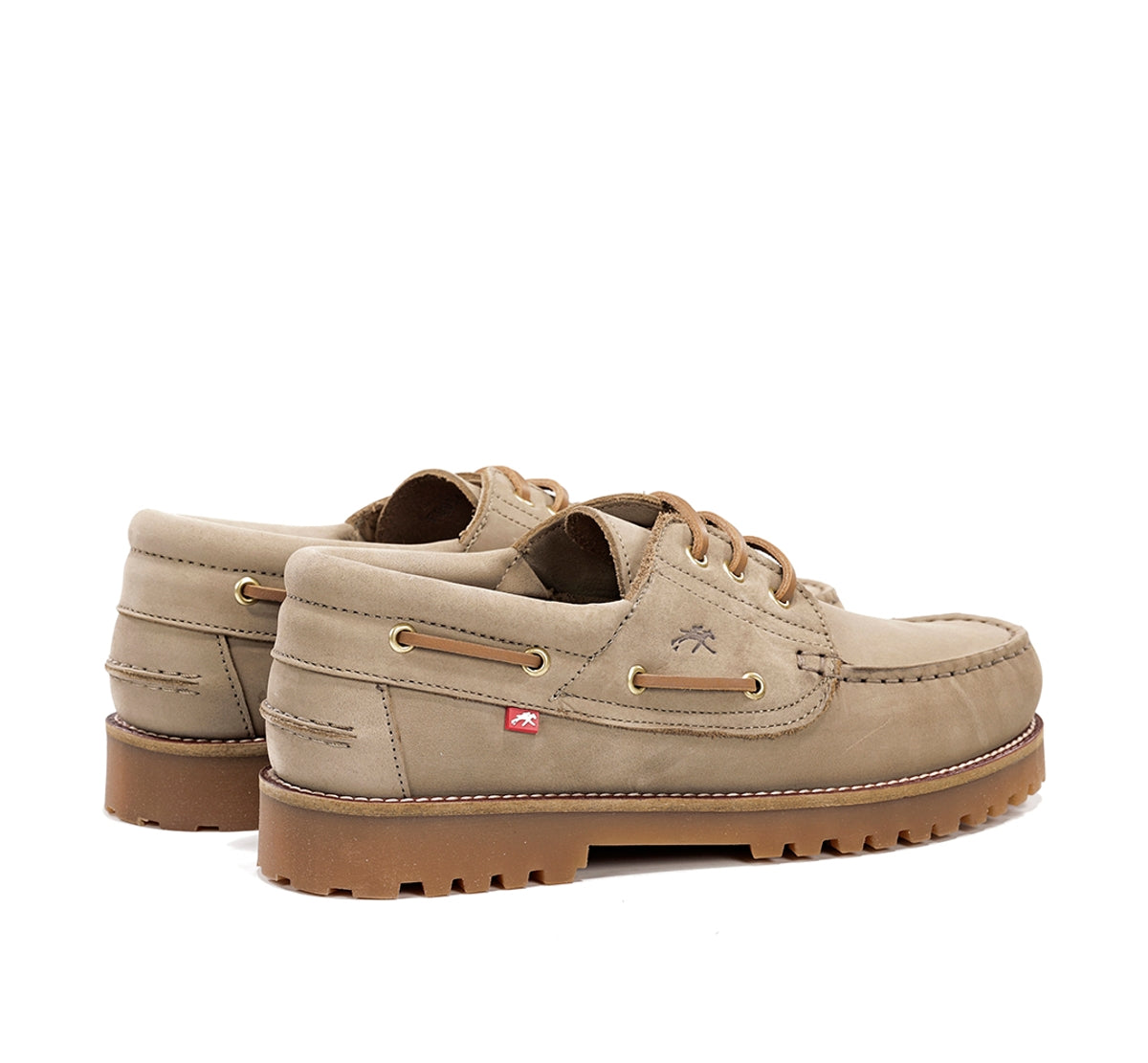 F0054 NOBUCK SAND-2