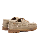 F0054 NOBUCK SAND-2
