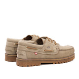 F0054 NOBUCK SAND-2