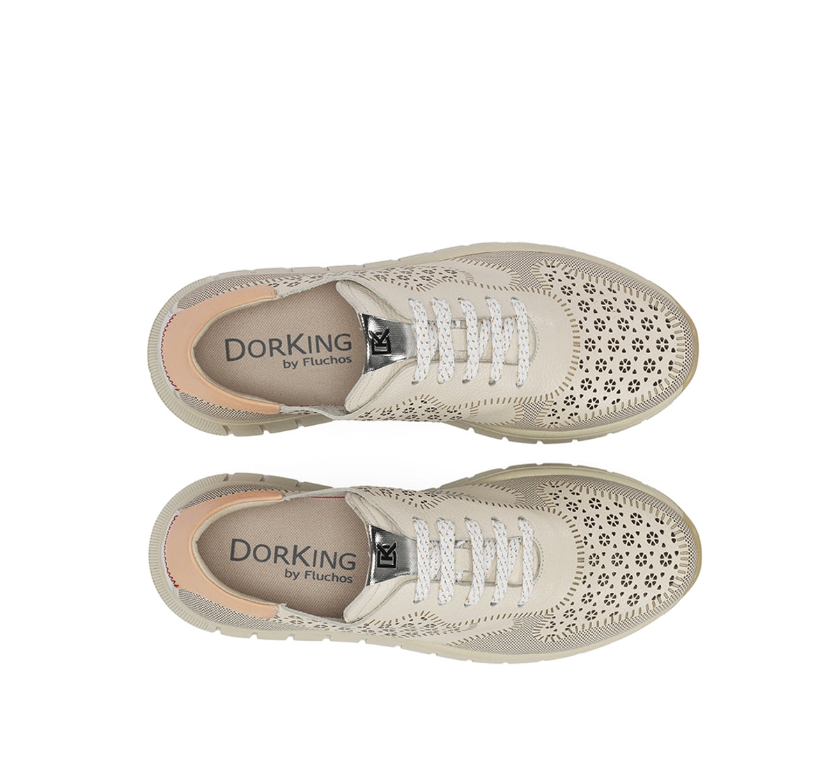 D9632INILA INDIO+INDIO+LAMIN RAW + FACE + PLATA-5