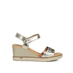 F2390 LAMINADO PLATINO+COM.4-0