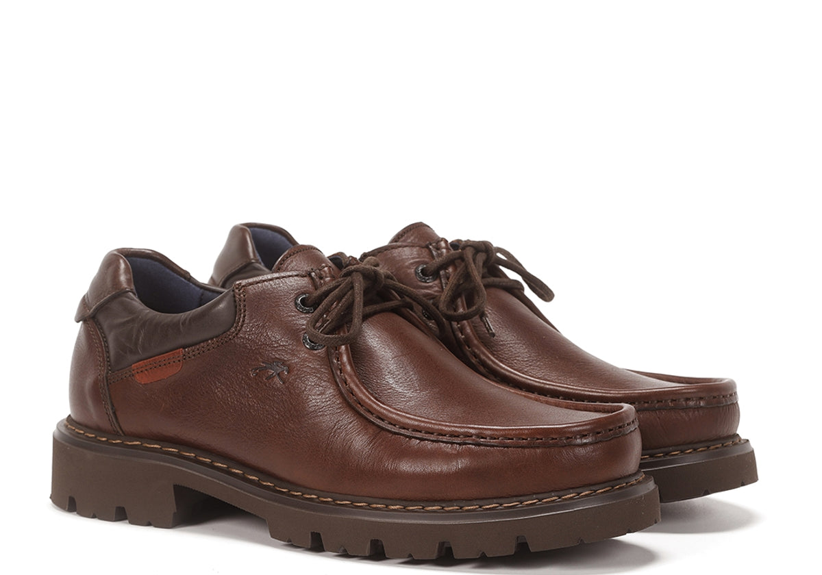 F1323 YANKEE BRANDY+COM.1-1