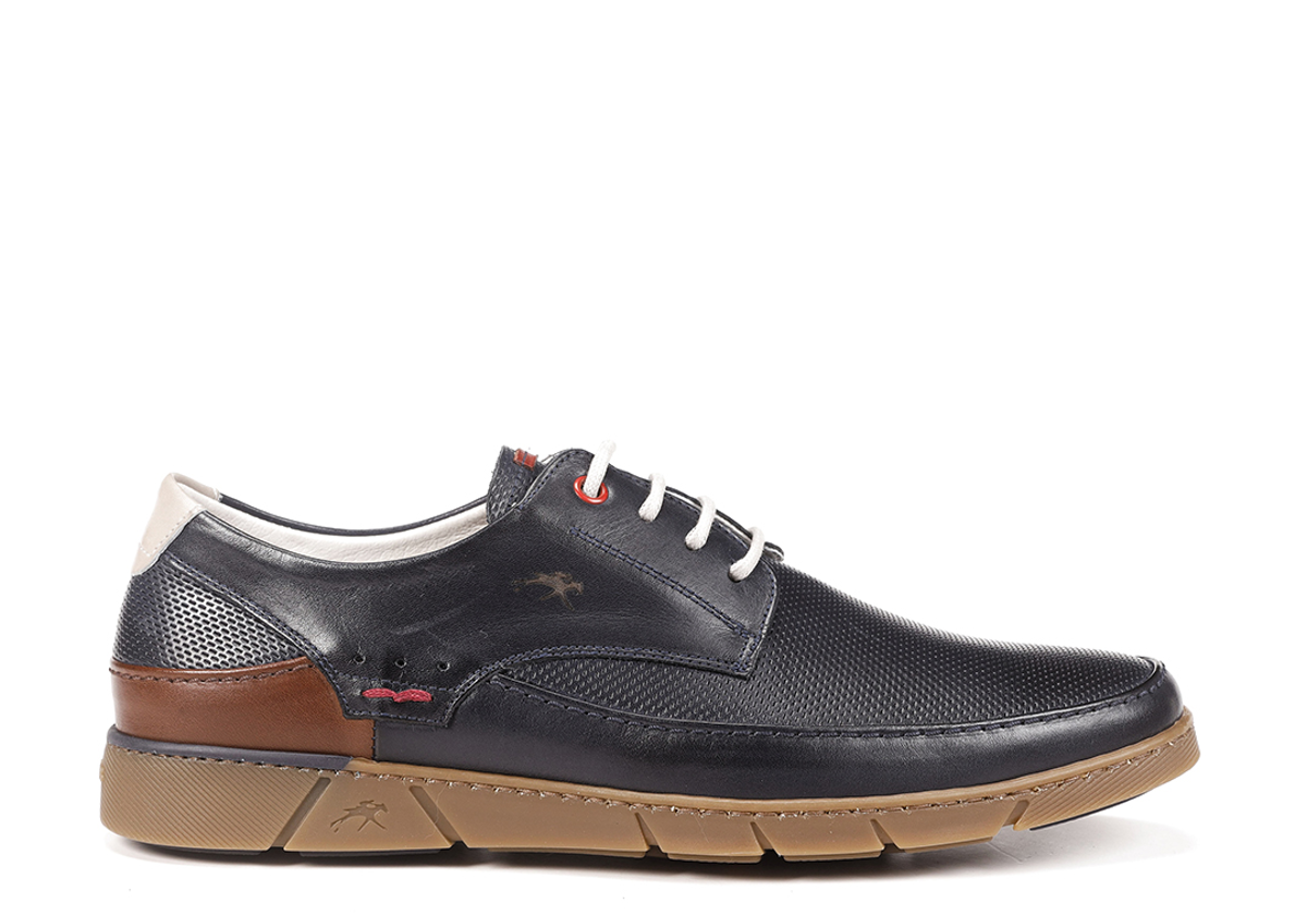 F1156 HABANA OCEANO+COM.3-0