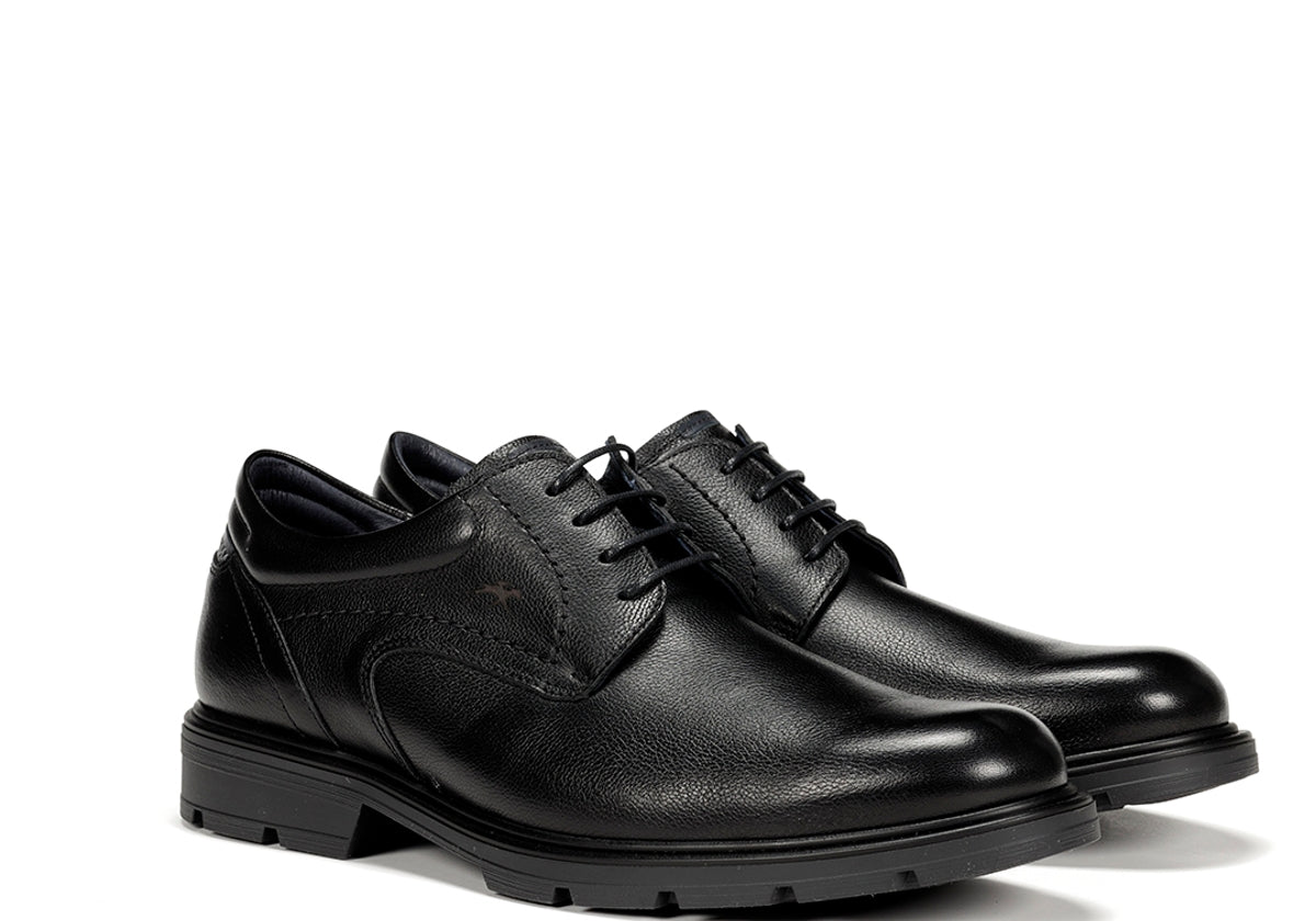 F1604 RIFF PL. NEGRO+COM.3-1