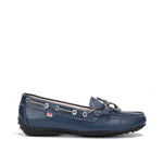 F2158 STELLA METAL MARINO PLOMO-0