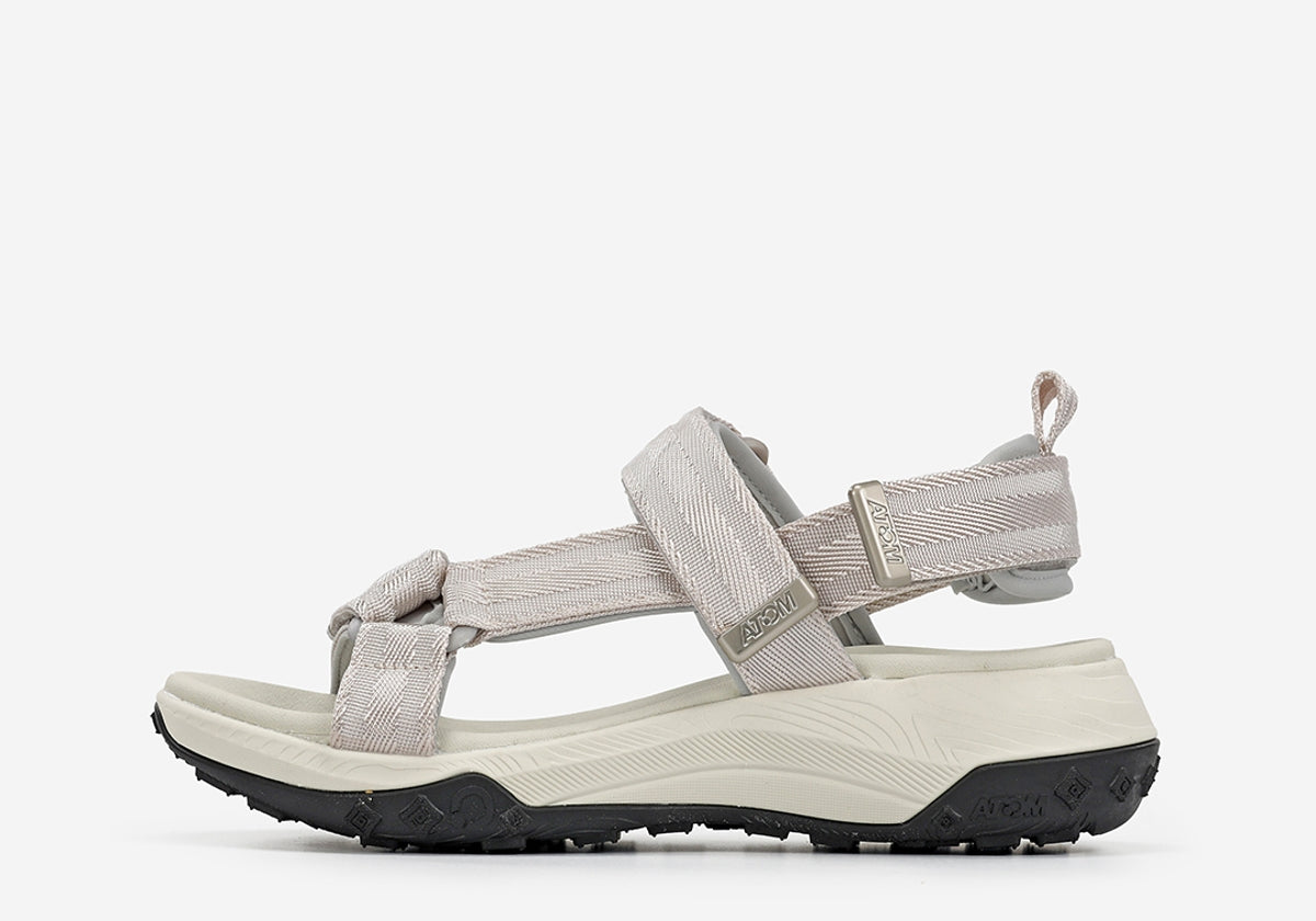 AT187 INFINITY LIGHT GREY-1
