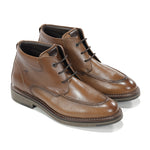 F1820 NATURINO CAMEL+COM.2-3