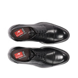 F2486W HABANA NEGRO+COM.2-4