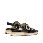 D9724-CR CRACK NEGRO-2