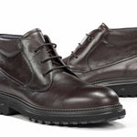 F2055 MURANO CAFE+COM.2-13