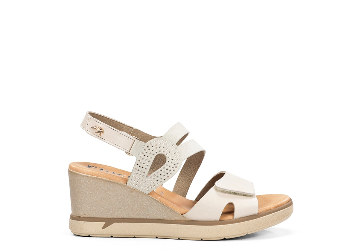 F2169 TIBET CALF RAW NATA-0